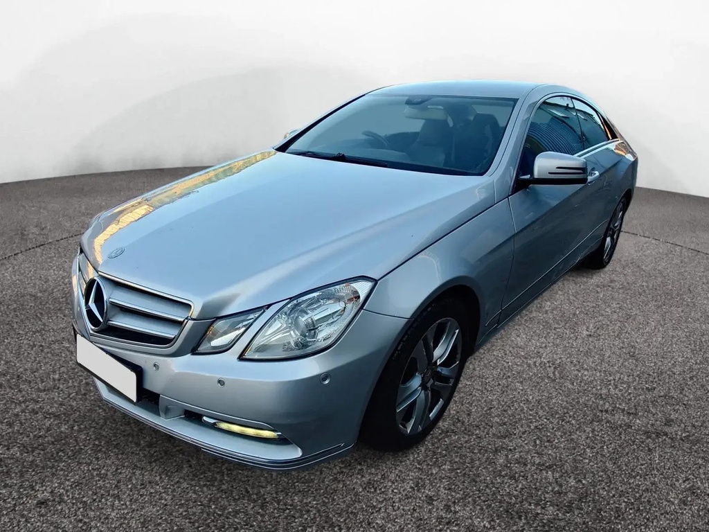 MERC.webp