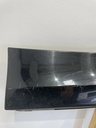 IMG_5908.webp