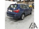 BMW.webp
