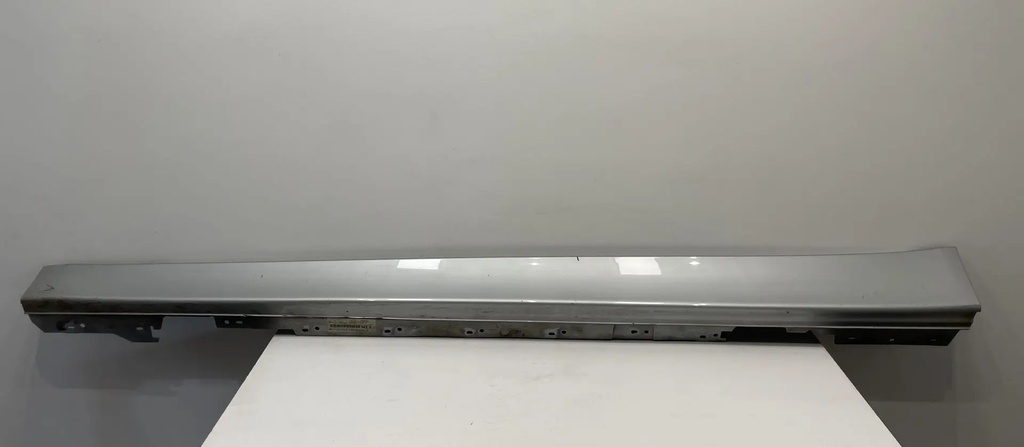 IMG_6062.webp