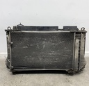 IMG_0274.webp