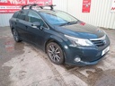 TOYOTA.webp