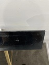 IMG_6095.webp