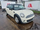 MINI.webp