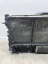 IMG_9795.webp