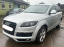 AUDI.webp