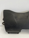 IMG_3930.webp