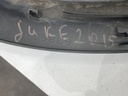 IMG_9452.webp