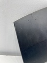 IMG_9602.webp