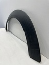 IMG_9677.webp