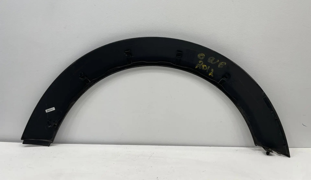 IMG_9684.webp