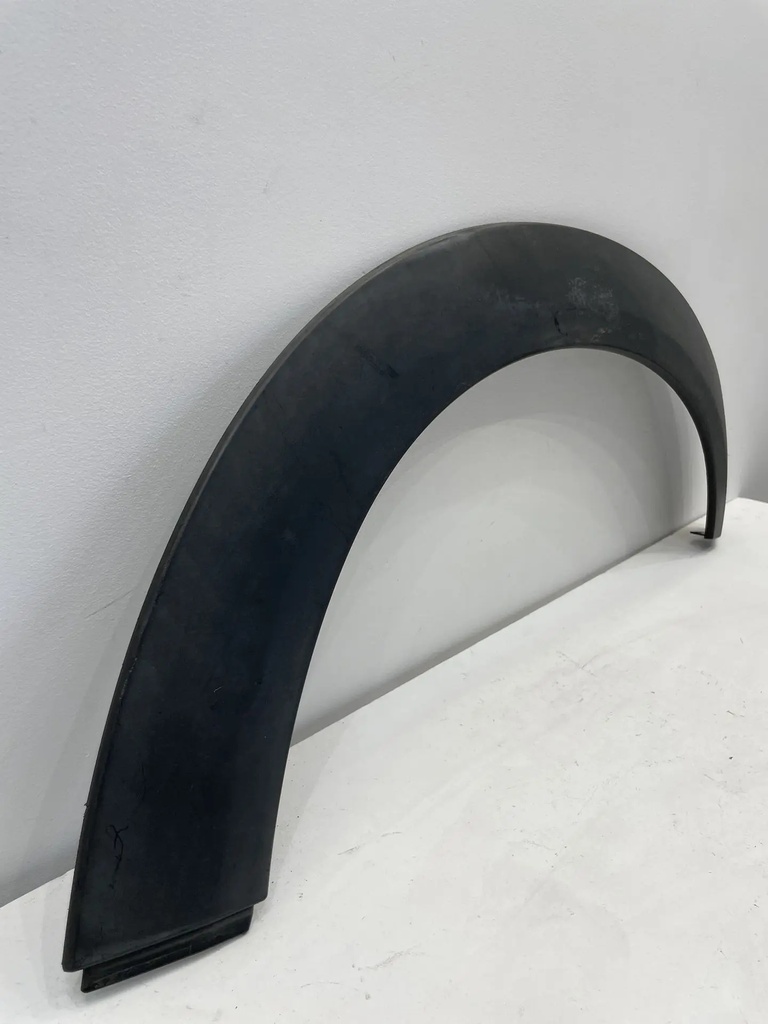 IMG_9781.webp