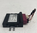 IMG_4940.webp