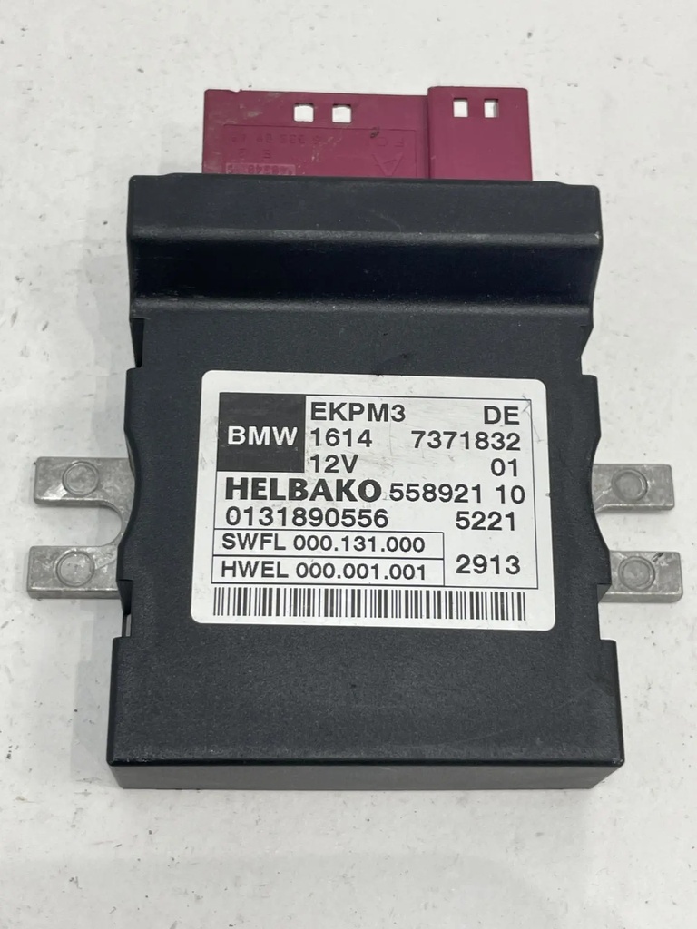 IMG_6285.webp