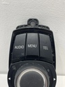 IMG_1593.webp