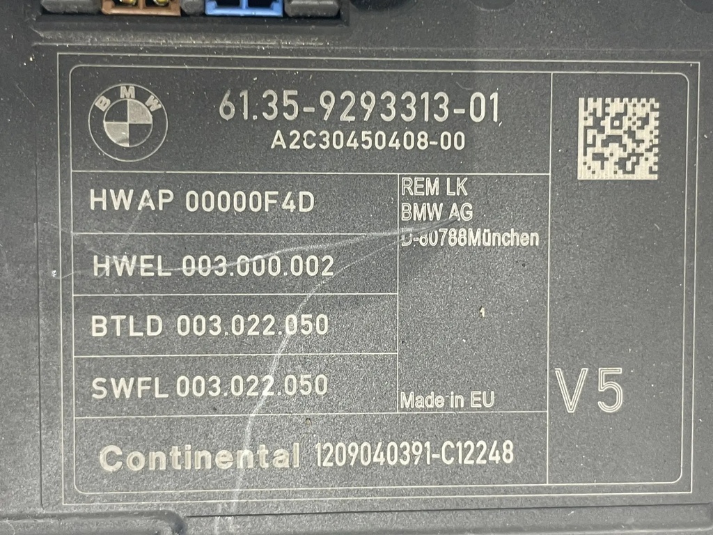 IMG_4440.webp