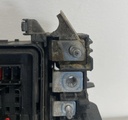 IMG_4704.webp