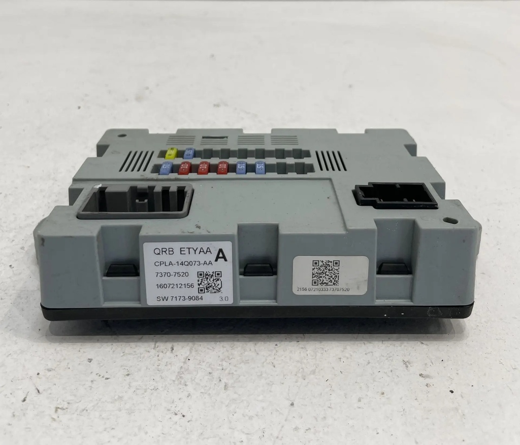 IMG_5932.webp
