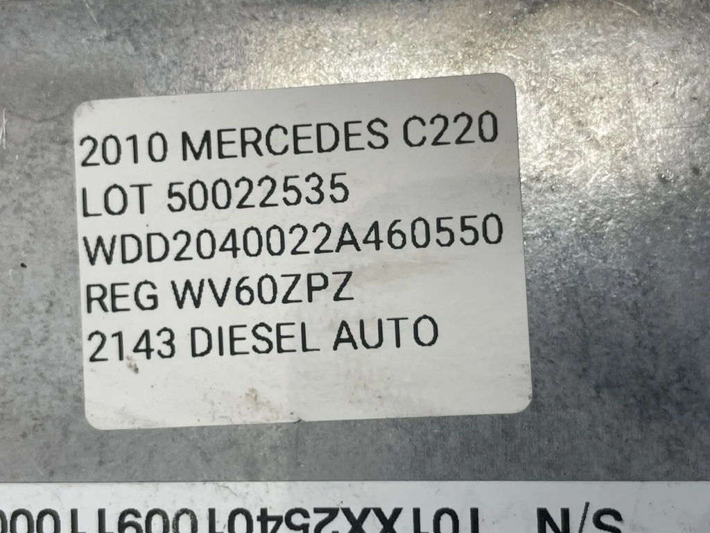 IMG_5147.webp