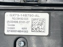 IMG_1701.webp