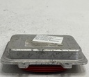 IMG_6338.webp