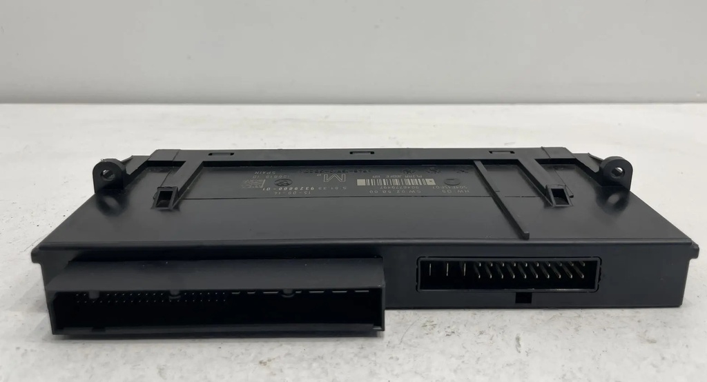 IMG_5895.webp
