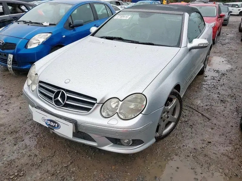 CLK.webp