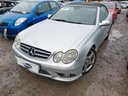 CLK.webp