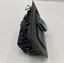 IMG_1643.webp