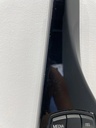 IMG_1822.webp