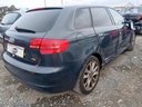 65292076_03.webp