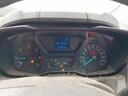 63079786_08.webp