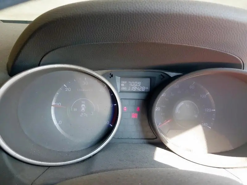 58660446_08.webp