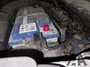 50036252_16.webp
