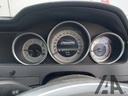 50037762_08.webp