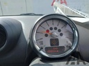50035268_07.webp