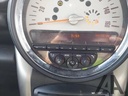 50035268_06.webp
