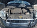 50037953_08.webp