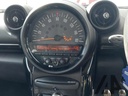 50037953_05.webp
