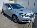 50036493_01.webp