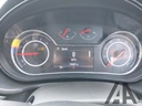 50036493_07.webp