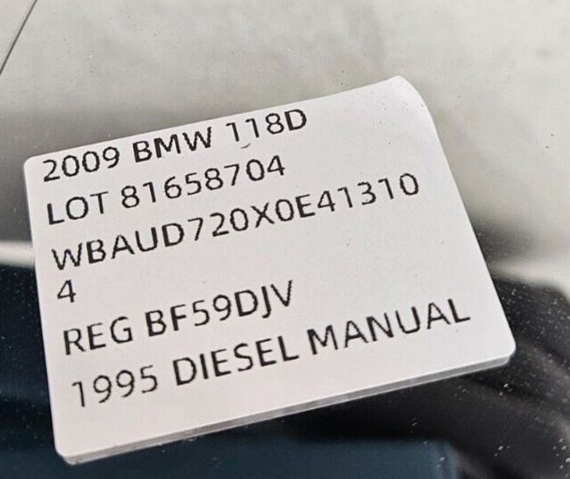5506_22