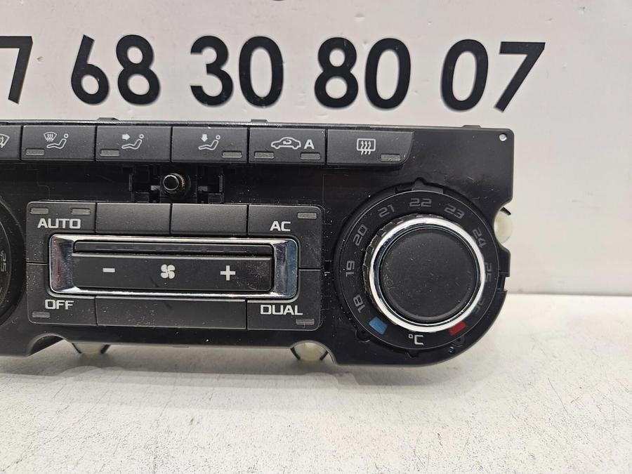 5662_4