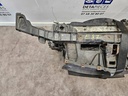 5974_6