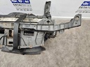 5974_7