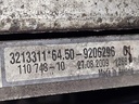 5974_10