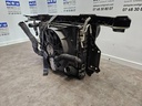 5974_14