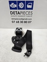 ✅CEINTURE DE SÉCURITÉ AVANT DROITE BMW 118D 2015 F21 33028136 34097873C 70181104