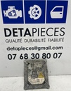 ✅Ballast de phare Module xenon BMW  335d  E92 2007  1307329153  131321