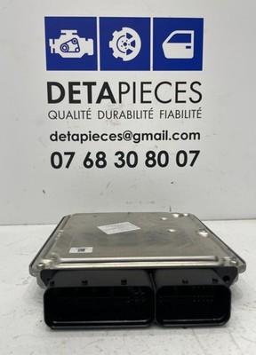 ✅ECU CALCULATEUR MOTEUR AUDI Q5 S LINE Q5 2012 2.0ES 211CH 8K2907115D 50006025